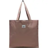 Herschel Cabas 'Classic' rose ancienne