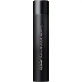 Sebastian Shaper Zero Gravity 300 ml