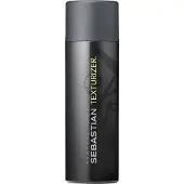 Sebastian Texturizer 150ml Styling Gel Argenté