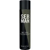 Sebastian SEB MAN The Joker 3in1 dry shampoo 180 ml