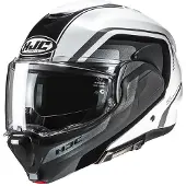 HJC F100 Reff Casque