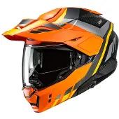 HJC i80 Imes Casque Taille