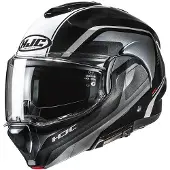 HJC F100 Reff Casque