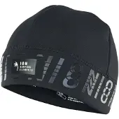 iON Water Neo Logo Beanie Noir M