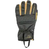 La Sportiva Gants Supercouloir Insulated