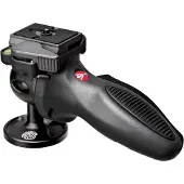 Manfrotto Rotule ball 324RC2