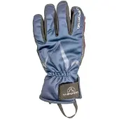 La Sportiva Gants Ski Touring