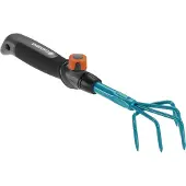 Gardena Petit Aérateur Combisystem