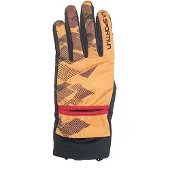 La Sportiva Gants Session Tech