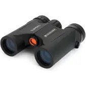 Celestron Outland X jumelle BaK-4 Noir