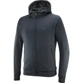 Ixon Touchdown Air Blouson textile de moto