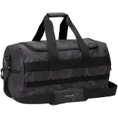 Rivacase Sherwood sac de voyage 50 L Polyester, Polyuréthane Camouflage