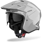 Airoh Kombakt Casque à réaction