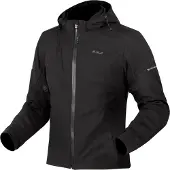 Ls2 Textil Bolton Air Veste textile moto pour femmes imperméable Taille