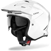 Airoh Kombakt Casque à réaction Taille
