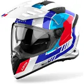 Airoh Bandit Horn Casque d’enduro