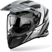 Airoh Bandit Spicy Casque d’enduro