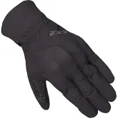 LS2 Urbs II Gants de moto pour dames imperméables