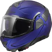 LS2 FF910 Advant II Casque