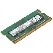 Lenovo 01AG711 module de mémoire