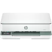 HP ENVY 6130e