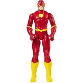 Batman WIP 6056779 in Red color size Talla unica