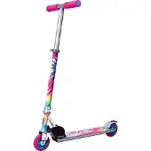 Razor - A Tie-Dye Graphic - Trottinette PK 25L