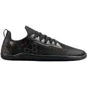 Vivobarefoot Primus Lite Knit Jjf Barefoot Trainers Noir EU 48 Homme
