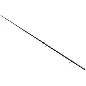 Carp Expert Scion De Canne à Pêche Dynamic Feeder