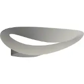Artemide - Mesmeri LED Applique Murale 3000K Blanc