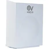 Vortice CA 100 WE D