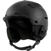 Sena Latitude S1 Helmet Noir L