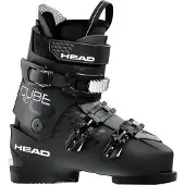 Head Chaussures de ski pour hommes