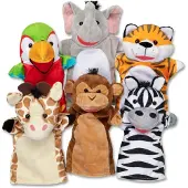Toys 6073171, 2 année(s)
