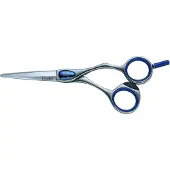 Joewell Ciseaux FX-Pro 5½"