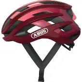 ABUS Casque Airbreaker