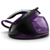 Philips Centrale vapeur PerfectCare Elite Plus GC9675/80
