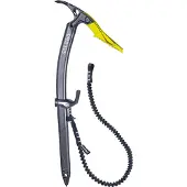 Salewa North X Ice Axe Bleu,Gris