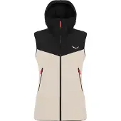 Salewa Gilet Sella Durastretch