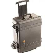 Peli 1560M Protector