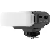 Viltrox Flash Spark Z3-F, gris