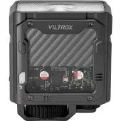 Viltrox Flash Spark Z3-C, gris