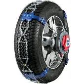 Pewag Chaine Neige Pewag RSC 870 SERVOSTAR