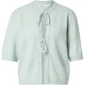 ONLY Cardigan 'ONLSimoni' opal