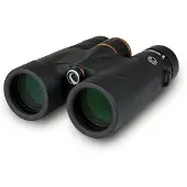 Celestron 8 x, 42 mm