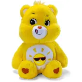 Simba OURSONS DE CONFIANCE Coeur ensoleillé 35cm / pud 587 - 8002