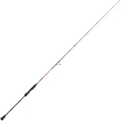 Cinnetic Canne à Jigging Légère Rextail Xbr