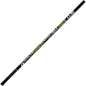 Maver Canne à Pêche Invincible Revo 25