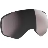 SCOTT Lentille Vapor