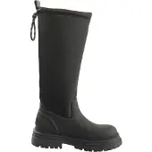Buffalo Bottes 'Lennox' noir